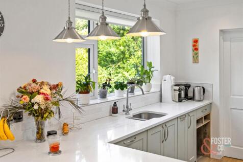 Colebrook Road, 22_032.JPG
