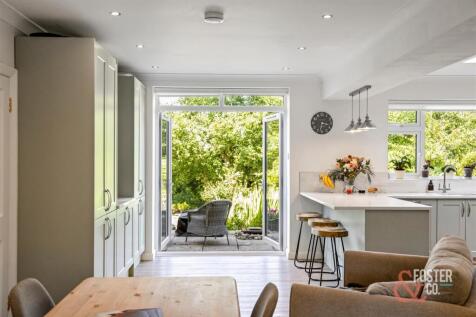 Colebrook Road, 22_035.JPG