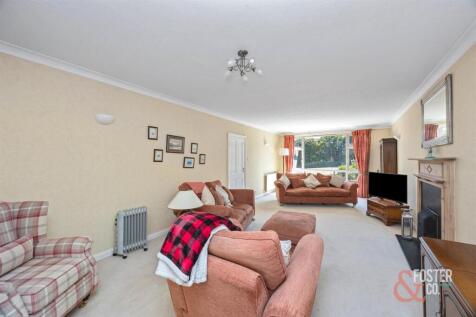Colebrook Road, 22_017.JPG