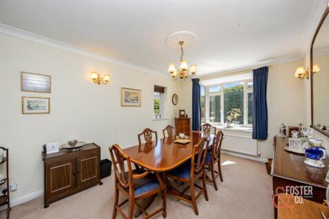Colebrook Road, 22_023.JPG