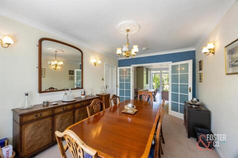 Colebrook Road, 22_024.JPG