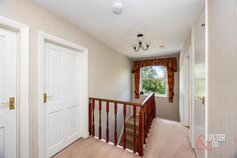 Colebrook Road, 22_013.JPG