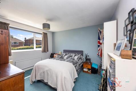 Colebrook Road, 22_009.JPG