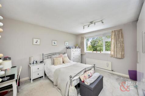 Colebrook Road, 22_011.JPG