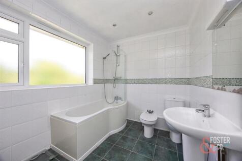 Colebrook Road, 22_001.JPG