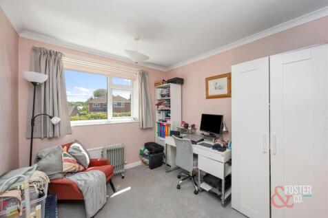 Colebrook Road, 22_008.JPG