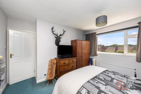 Colebrook Road, 22_010.JPG