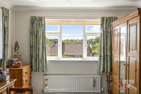 Colebrook Road, 22_007.JPG