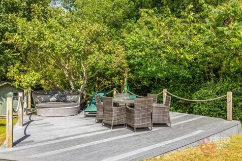 Colebrook Road, 22_040.JPG