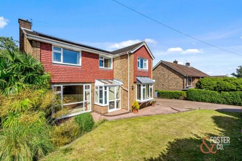 Colebrook Road, 22_046.JPG