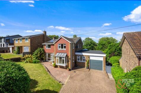 Colebrook Road, 22_044.JPG