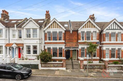 Tivoli Crescent, 19-035.jpg