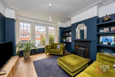 Tivoli Crescent, 19-017.JPG