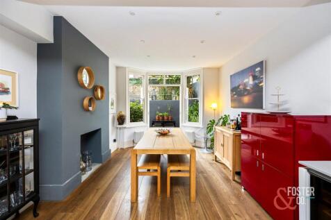 Tivoli Crescent, 19-021.JPG