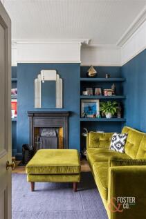 Tivoli Crescent, 19-016.JPG