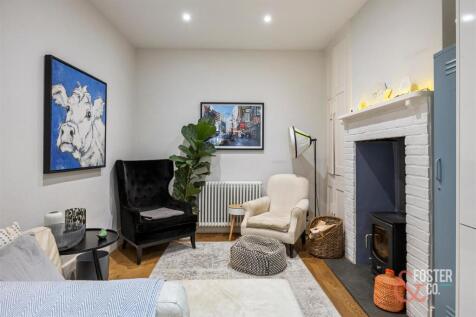 Tivoli Crescent, 19-023.JPG