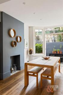Tivoli Crescent, 19-022.JPG