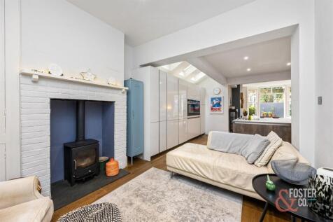 Tivoli Crescent, 19-027.JPG
