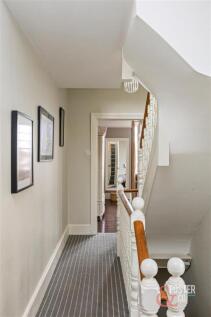 Tivoli Crescent, 19-011.JPG