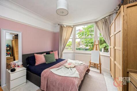 Tivoli Crescent, 19-014.JPG