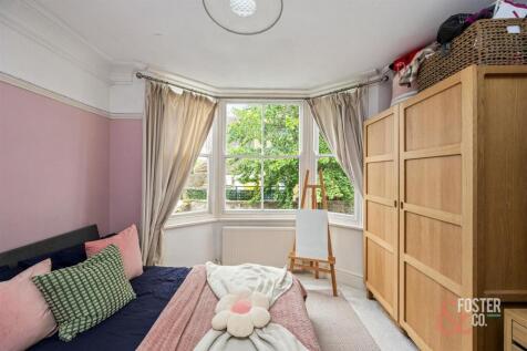 Tivoli Crescent, 19-015.JPG