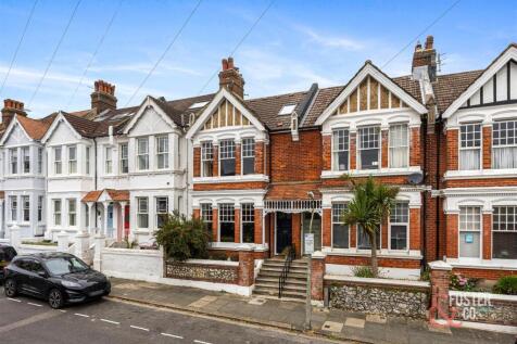 Tivoli Crescent, 19-036.jpg