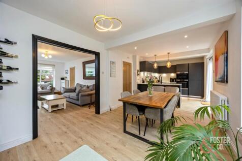 Tivoli Crescent North, 95_017.JPG