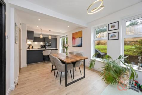 Tivoli Crescent North, 95_013.JPG