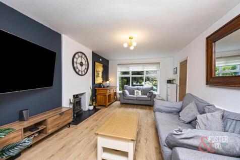 Tivoli Crescent North, 95_019.JPG