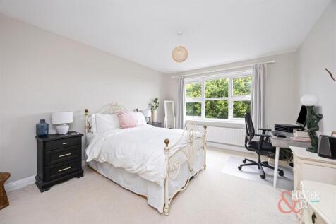 Tivoli Crescent North, 95_004.JPG