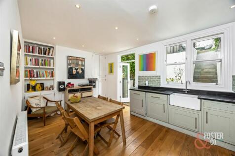 Kingsley Road, 34_005.JPG