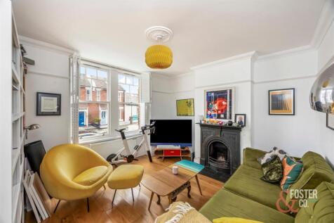 Kingsley Road, 34_002.JPG