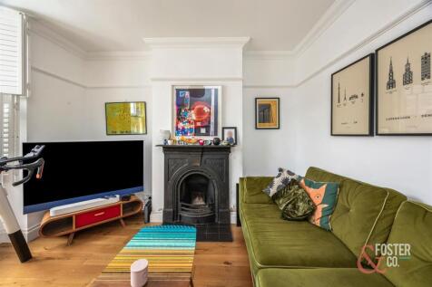 Kingsley Road, 34_004.JPG