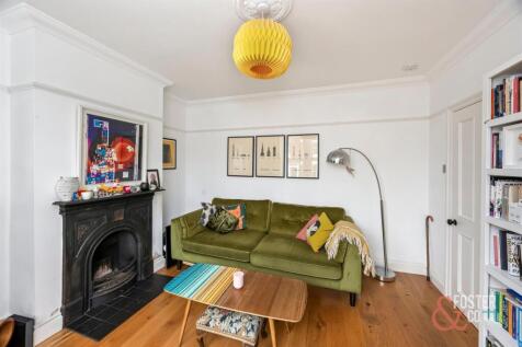 Kingsley Road, 34_003.JPG