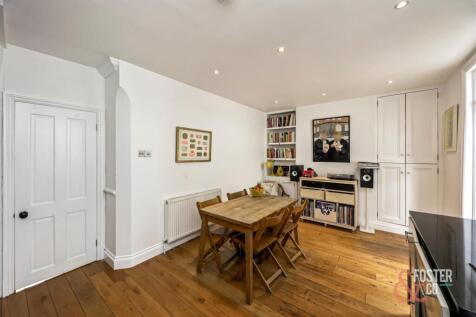 Kingsley Road, 34_008.JPG