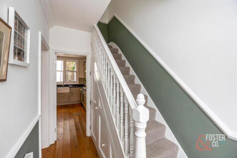Kingsley Road, 34_001.JPG