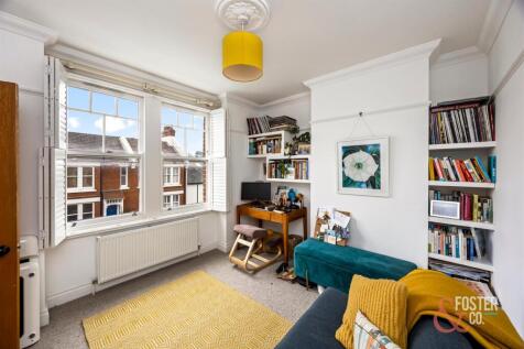 Kingsley Road, 34_013.JPG