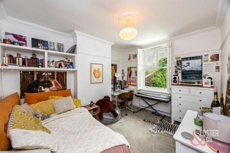Kingsley Road, 34_012.JPG