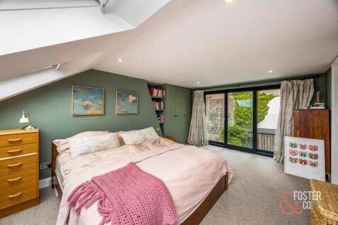 Kingsley Road, 34_014.JPG