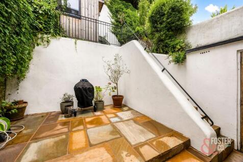 Kingsley Road, 34_019.JPG