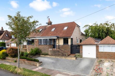 Redhill Drive, 73-028.JPG