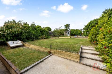 Redhill Drive, 73-023.JPG