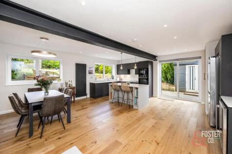Redhill Drive, 73-016.JPG