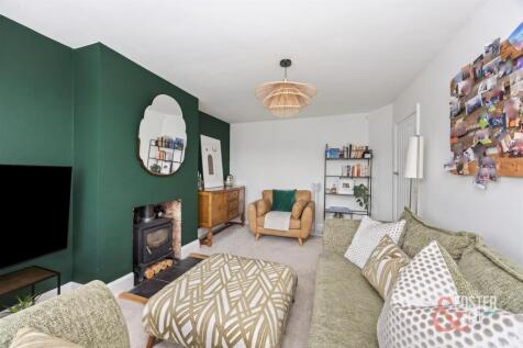Redhill Drive, 73-011.JPG