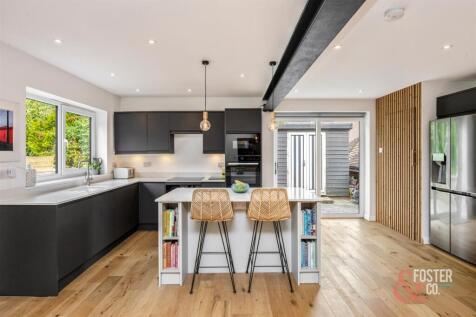 Redhill Drive, 73-017.JPG