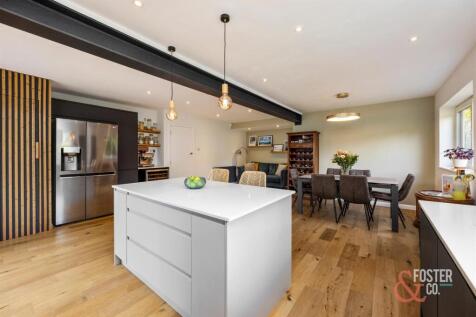 Redhill Drive, 73-020.JPG