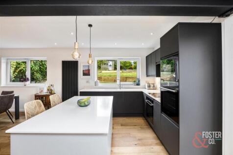 Redhill Drive, 73-021.JPG