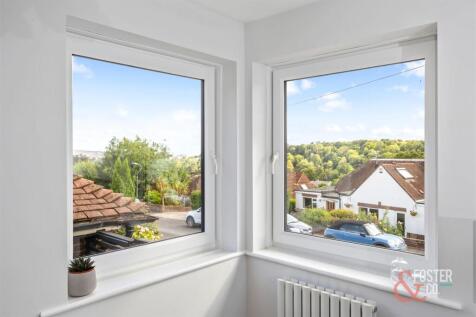 Redhill Drive, 73-013.JPG