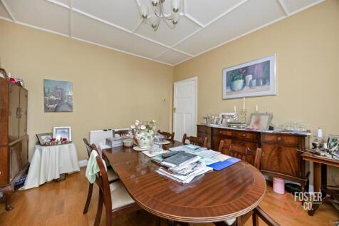 Hollingbury Rise_28_004.JPG