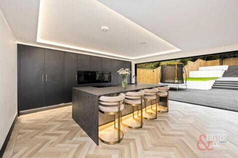 Valley Drive, 140_012.JPG